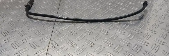 Mercedes-Benz E W211 Breather/breather pipe/hose A2115011525
