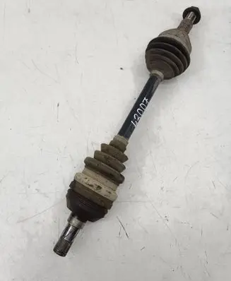 Fiat Croma Front driveshaft