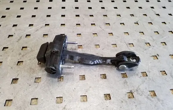 Ford Focus Rear door check strap stopper