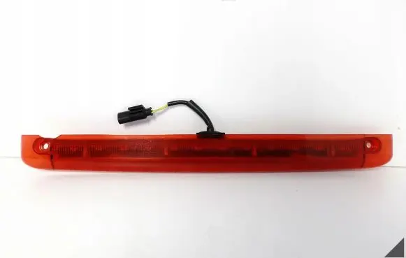 Porsche 911 991 Third/center stoplight 99163118182