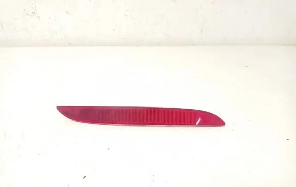 BMW 1 F20 F21 Rear tail light reflector 7363788