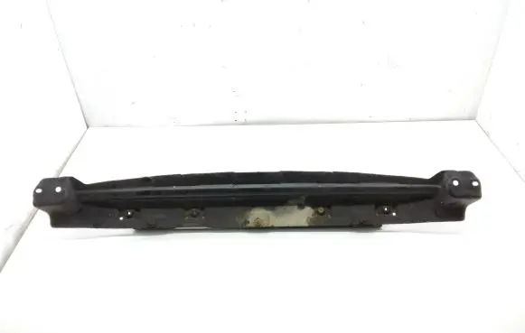 Audi Q7 4L Radiator support slam panel bracket 7L8825195A