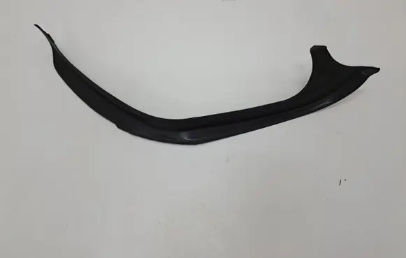 Mercedes-Benz C W205 Other trunk/boot trim element A2056901041