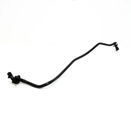 Audi A4 S4 B9 8W Air intake hose/pipe 8W2611931K