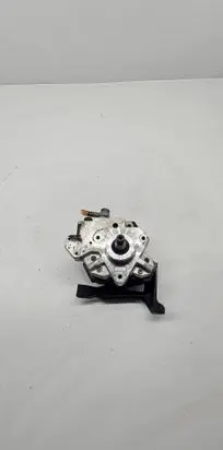 Volkswagen Phaeton Fuel injection high pressure pump 059130755N 07011004 0445010125