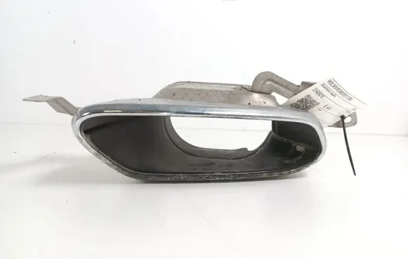 Volvo XC60 Muffler ending 31425212