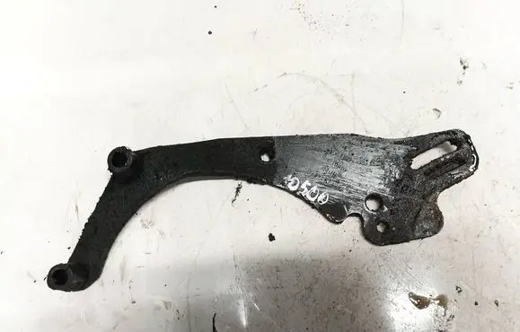 Volkswagen Golf III Engine mounting bracket 028145544e