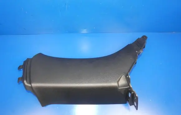 Volvo V60 (C) pillar trim 31479239