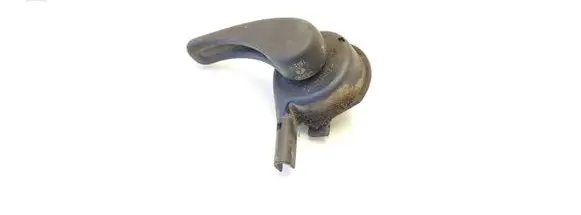 Nissan Primastar Engine bonnet (hood) release handle 83439