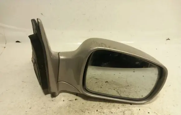 Hyundai Terracan Front door electric wing mirror E4012165 E4012155 E4022165
