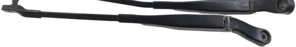 Volkswagen PASSAT B5.5 Front wiper blade arm 3B1955409C 3B1955410C
