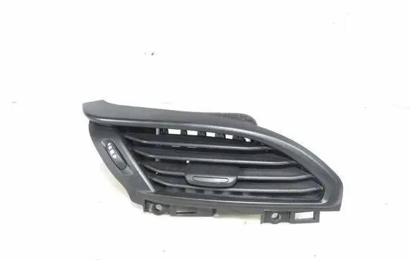 Fiat Tipo Dashboard side air vent grill/cover trim 07356936040