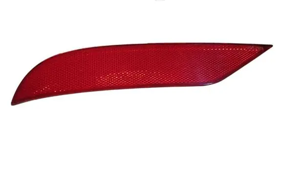 Volkswagen Touran II Rear tail light reflector 1T0945105C