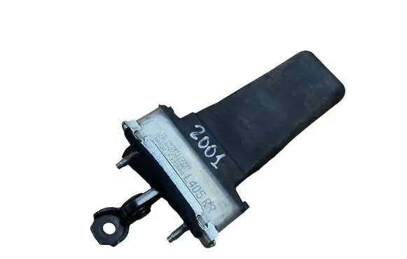 Land Rover Range Rover L405 Rear door check strap stopper CPLA27200AB