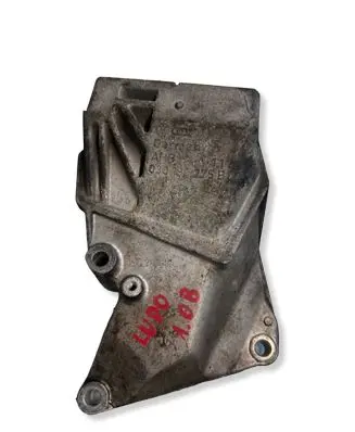 Volkswagen Lupo Engine mounting bracket 030199275B