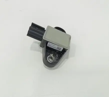 Volkswagen PASSAT B7 Airbag deployment crash/impact sensor 5N0959354