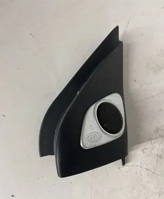 Mitsubishi Outlander Front door high frequency speaker SPC01826