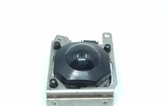 Audi A6 S6 C8 4K Distronic sensor radar 4K0907561K 0203304678 4K0907561