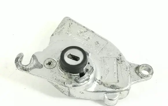 Aston Martin Rapide Front door lock 6G33-F21990-AB