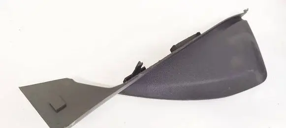 Ford C-MAX II Other interior part CJ54S044C61ADW CJ54-S044C61-ADW