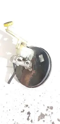 Chrysler Voyager Brake booster 4721364A 1E9071C31240