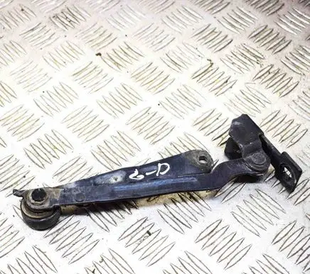 Volvo XC90 Tailgate/trunk/boot hinge 30674751