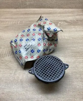 Fiat Doblo Front door speaker 6562H9 46763004