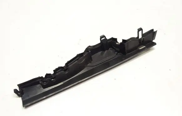 Audi A4 S4 B9 Other engine bay part 8W0971871H