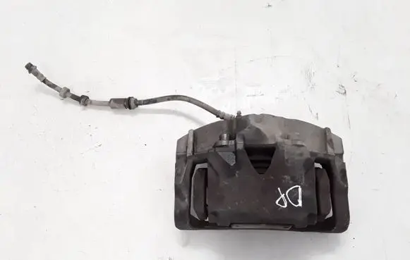 Volvo XC70 Front brake caliper