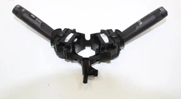 Chevrolet Orlando Indicator stalk 20941129 20941131