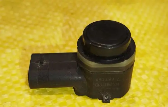 Ford Transit VII Parking PDC sensor GK2T15K859EA GK2T15K859 3001190756