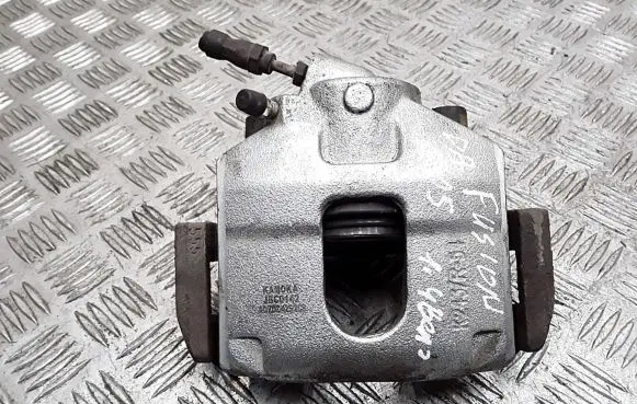 Ford Fusion Front brake caliper KamokaJBC0142
