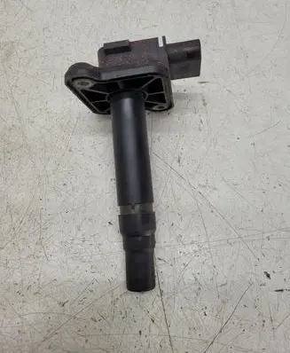 Audi TT Mk1 High voltage ignition coil 06B905115E