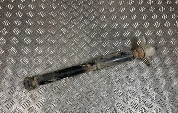 Hyundai Ioniq Rear shock absorber/damper 55300G2800