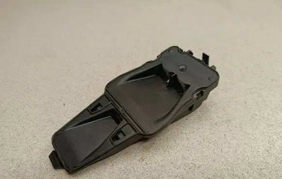 Ford B-MAX Distronic sensor radar AV1T14F449AA 2841481002