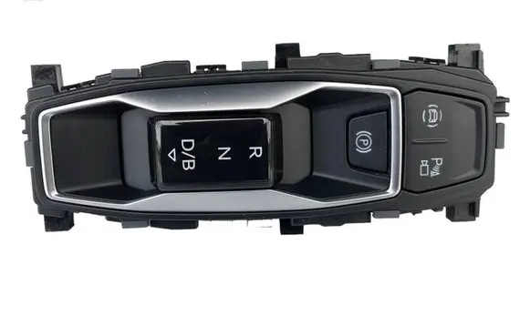 Audi Q4 Sportback e-tron Central body control module 85H713059M