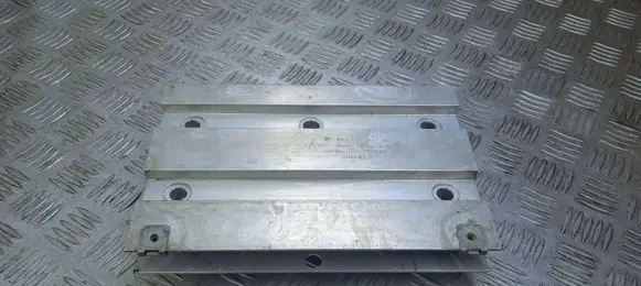 Porsche 911 991 Other under body part 99150482300