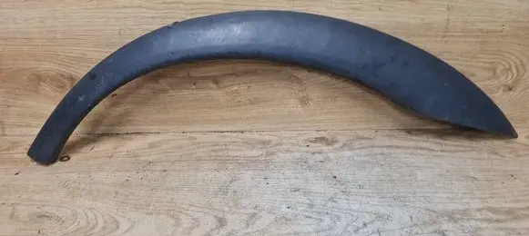 Volvo XC70 Rear arch trim 9190879