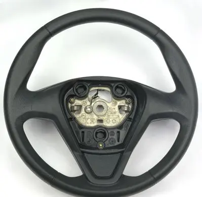 Ford Fiesta Steering wheel 62146117A