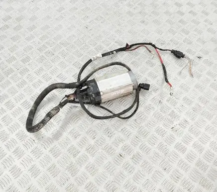 Audi Q3 8U Steering rack electric part 5N2971111AA 7802377506