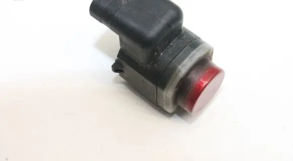 Ford Mondeo MK IV Parking PDC sensor CJ5T15K859DA