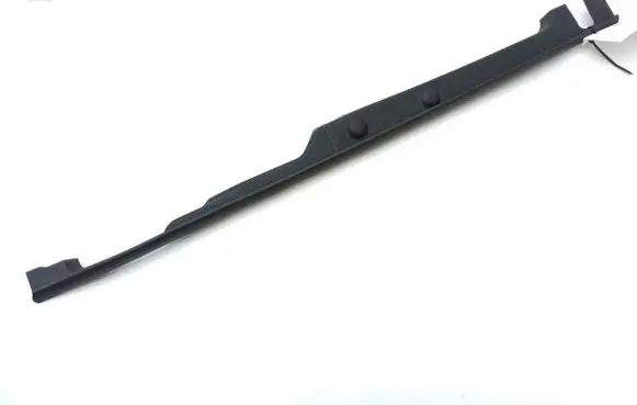 Audi A4 S4 B9 8W Fender trim (molding) 8W0820582