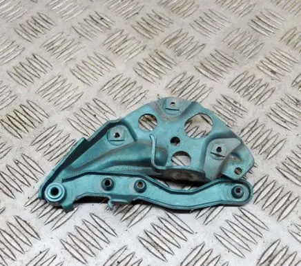 Mercedes-Benz SLK R170 Engine bonnet/hood hinges