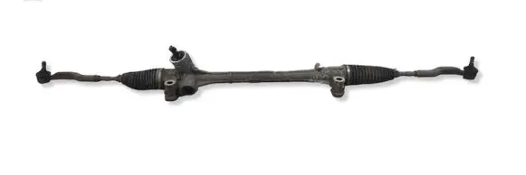 Toyota Auris 150 Steering rack F8000009219