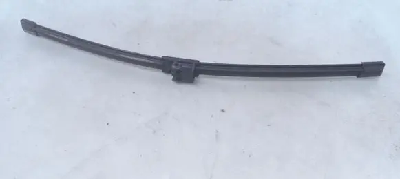 BMW 3 E90 E91 Windshield/front glass wiper blade 