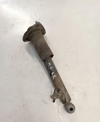 BMW X6 E71 Rear shock absorber/damper 3352678851101 678851101