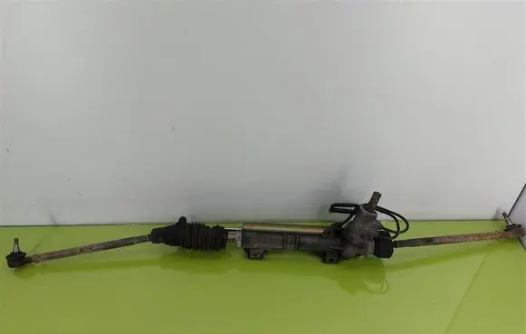 Citroen Xsara Picasso Steering rack 96307307