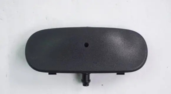 Audi A4 S4 B9 Windshield washer spray nozzle 8W0955987A