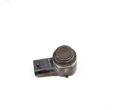 Audi Q7 4L Parking PDC sensor 4H0919275