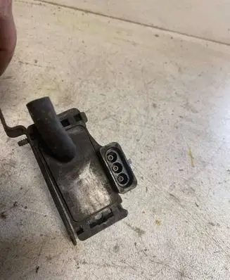 Cadillac STS Seville Sensor 9206233